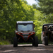 RAVEK - Front Bumper/Skid Plate with Lights - 05301702