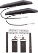 RAVEK - Brake Light - 20202375