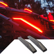 RAVEK - Taillight - 20202301