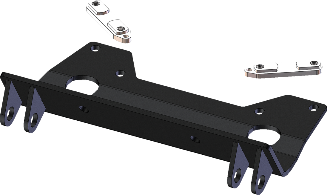 KFI PRODUCTS - Plow Mount - 45011084