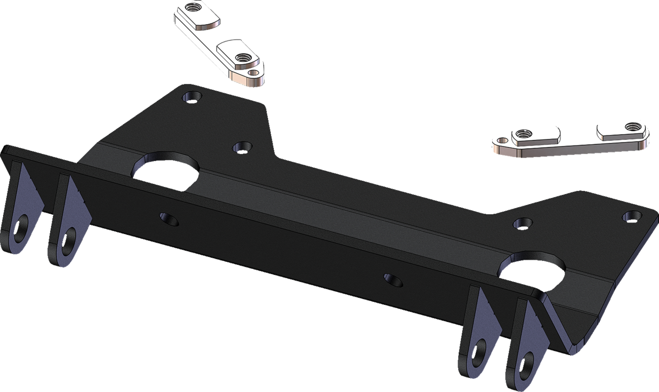 KFI PRODUCTS - Plow Mount - 45011084