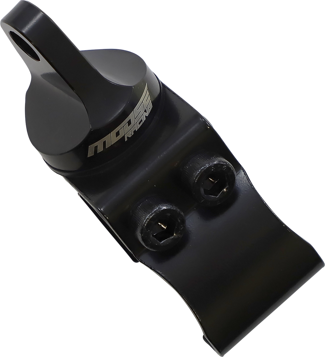 MOOSE OFFROAD - Whip Flag Mount - 05211906