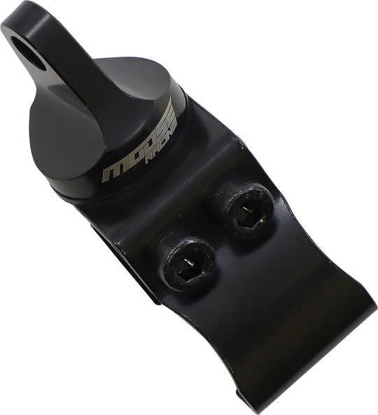 MOOSE OFFROAD - Whip Flag Mount - 05211906