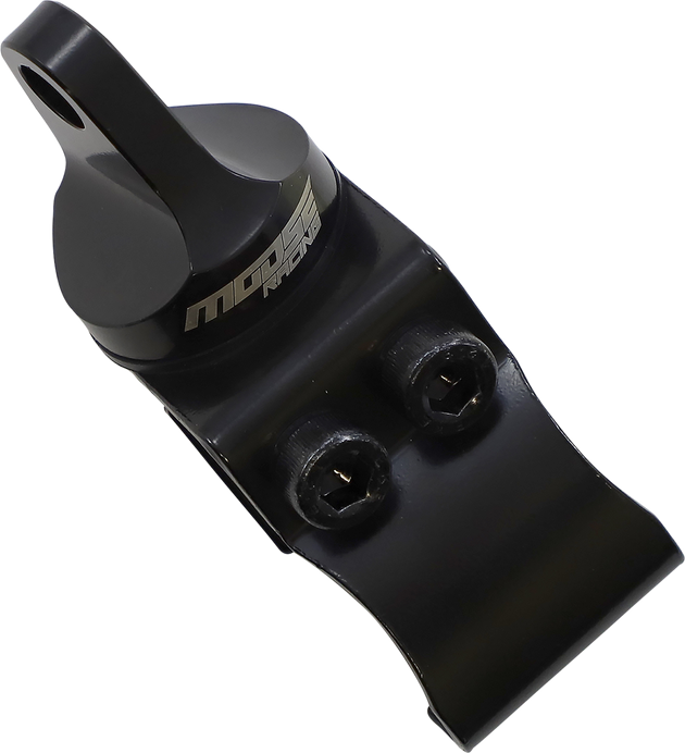 MOOSE OFFROAD - Whip Flag Mount - 05211906