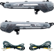 RAVEK - Signature Lights Turn Signal Upgrade - 20202456
