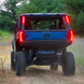 RAVEK - Taillight - 20202304