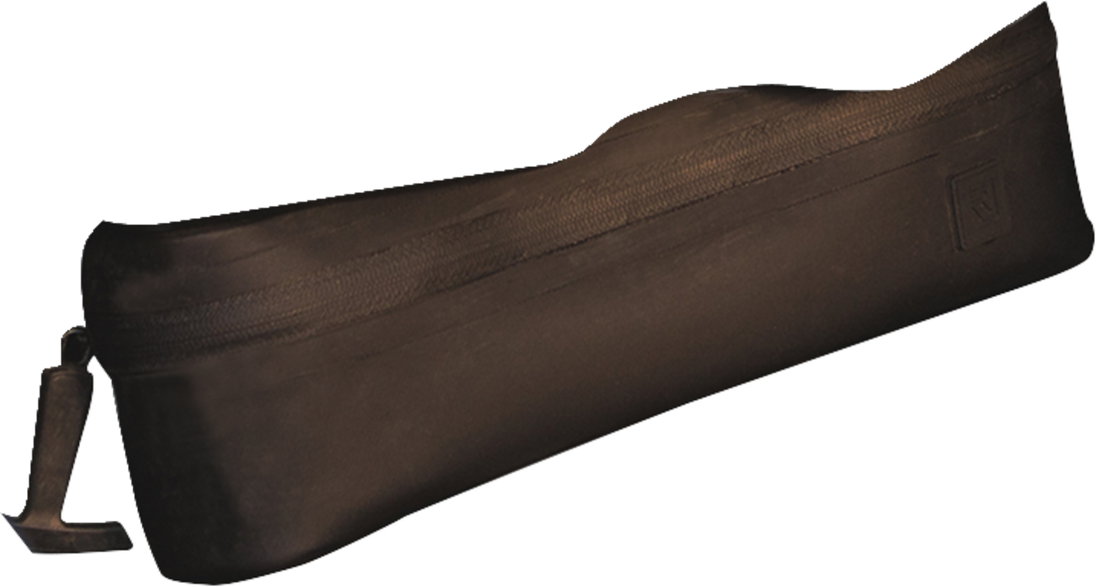 RAVEK - Armrest Pouch - 35400095