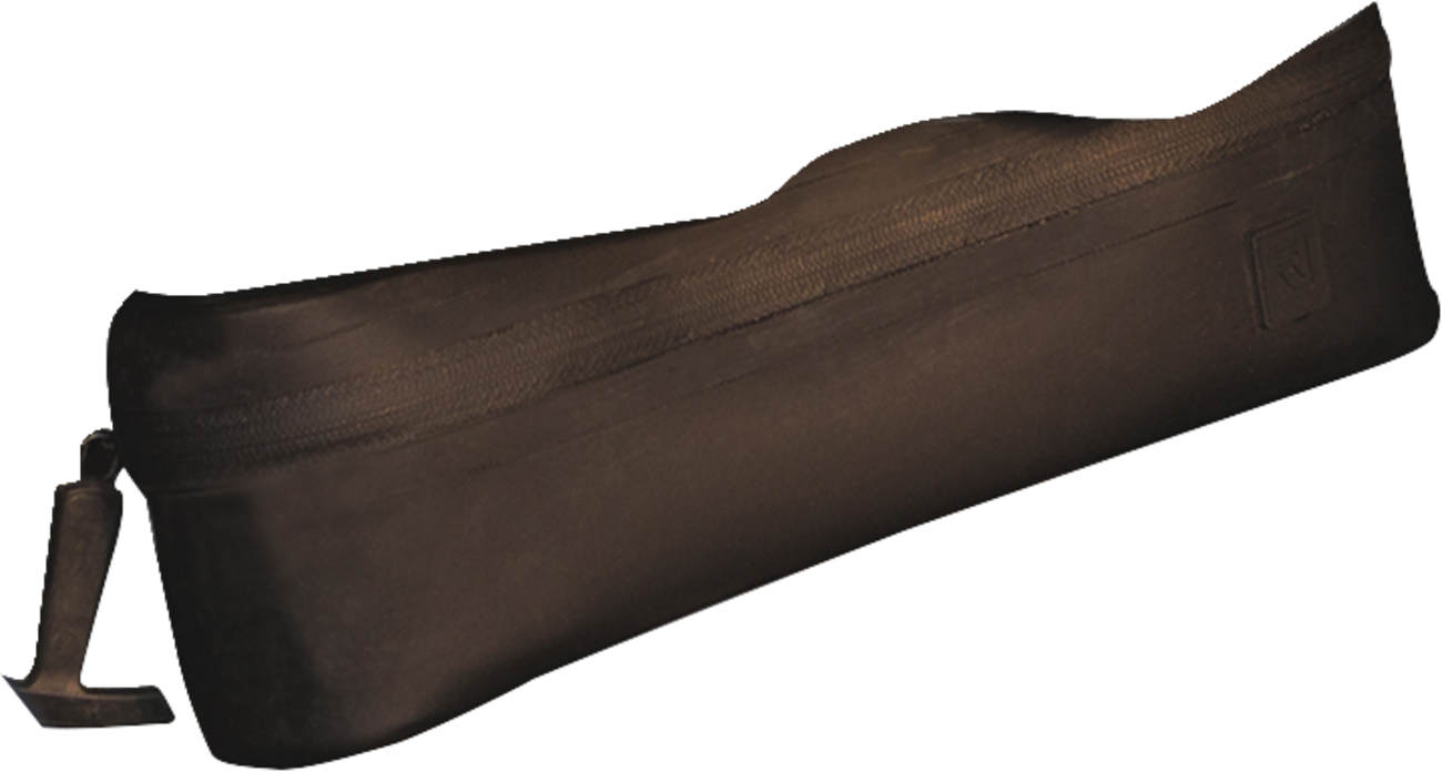 RAVEK - Armrest Pouch - 35400095