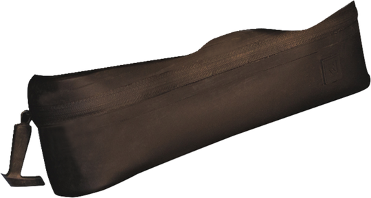 RAVEK - Armrest Pouch - 35400095