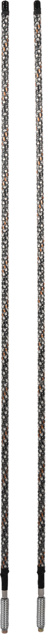 MOOSE OFFROAD - Whip Light - 20403447