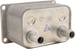 MOOSE OFFROAD - Oil Cooler - 07130298
