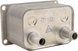 MOOSE OFFROAD - Oil Cooler - 07130298