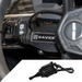 RAVEK - Turn Signal Stalk Lever - 20202346