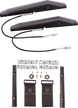 RAVEK - Running Lights - 20202323