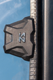 SEIZMIK - Tool-less Versa-Vent Windshield - 23170482