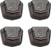 RAVEK - Trunk Light - 20403264