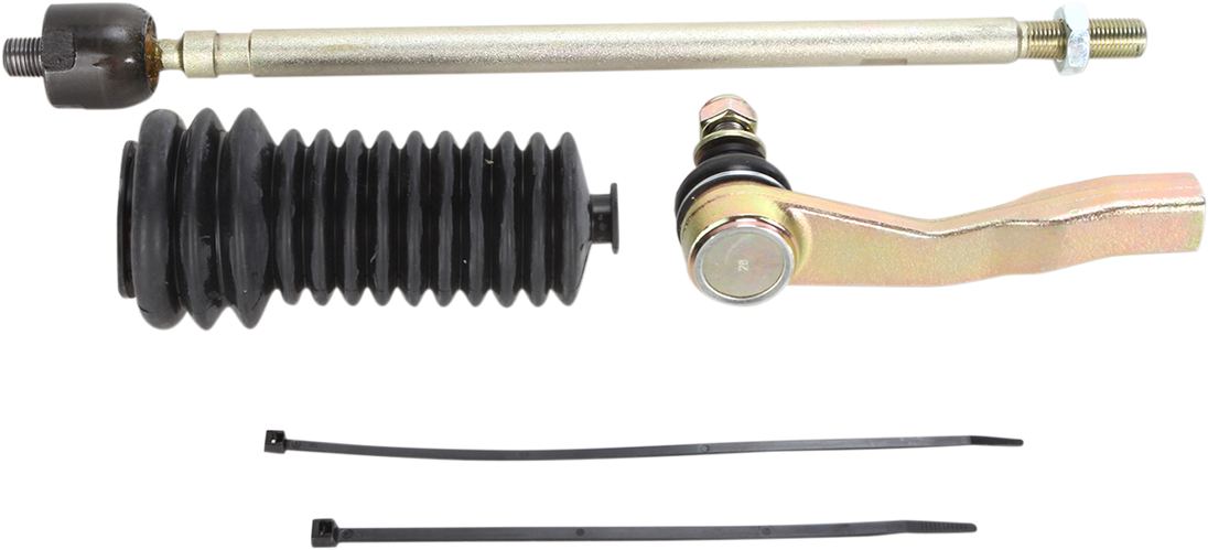 MOOSE OFFROAD - UTV Tie-Rod Assembly Kit - 04300805