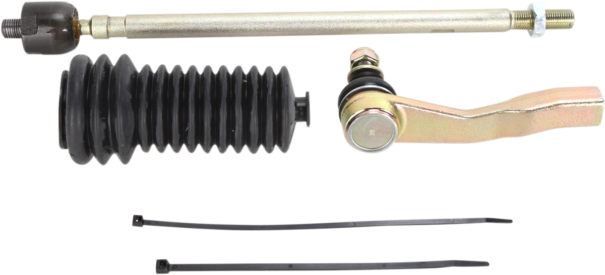 MOOSE OFFROAD - UTV Tie-Rod Assembly Kit - 04300805