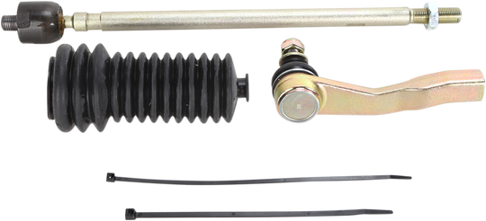 MOOSE OFFROAD - UTV Tie-Rod Assembly Kit - 04300805