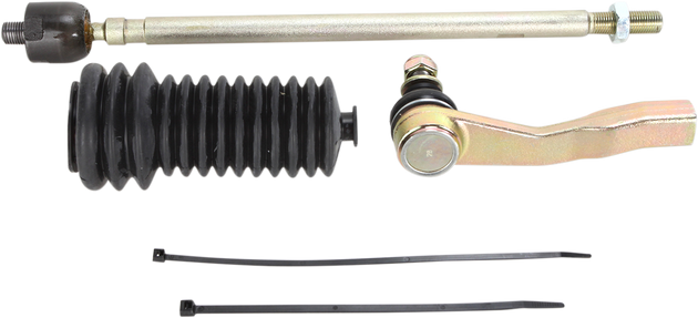 MOOSE OFFROAD - UTV Tie-Rod Assembly Kit - 04300805