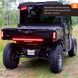 RAVEK - Multi-Function Taillight - 20101538