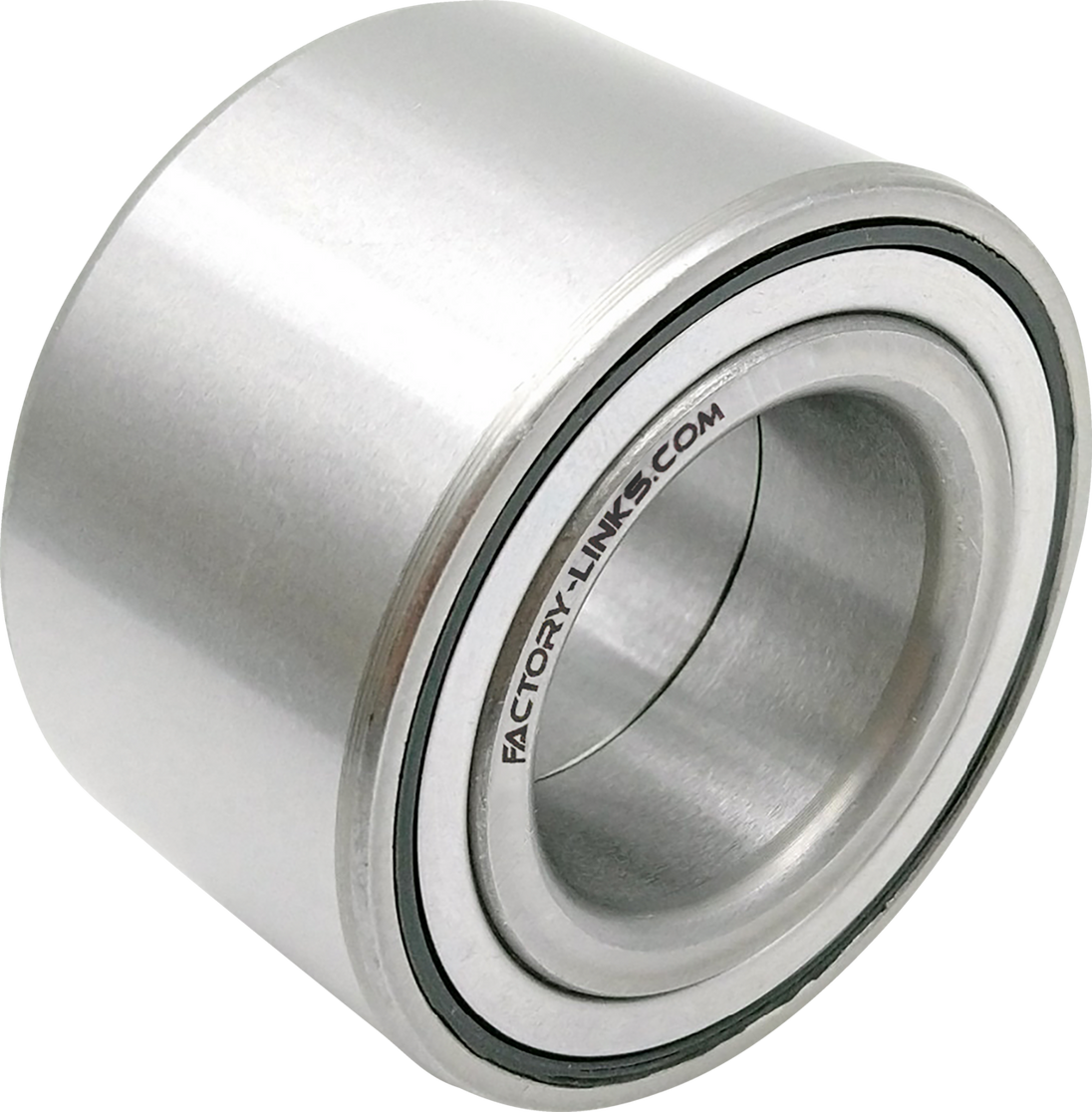 FACTORY LINKS - Axle Bearing Kit - 13020825