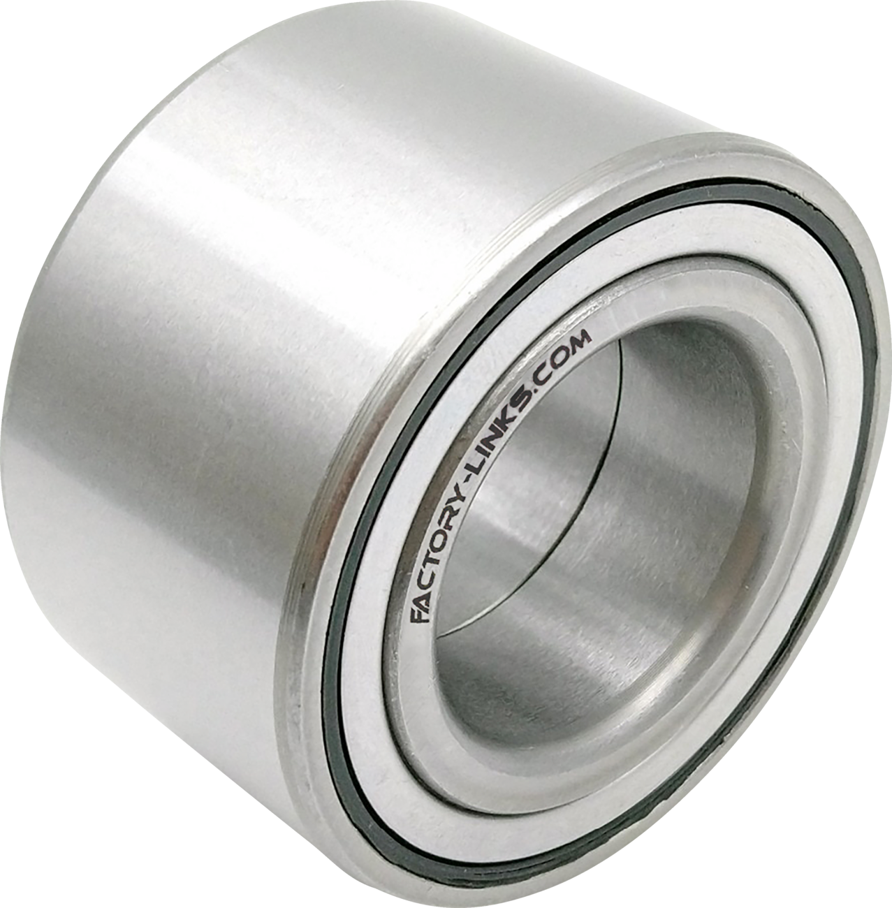 FACTORY LINKS - Axle Bearing Kit - 13020825