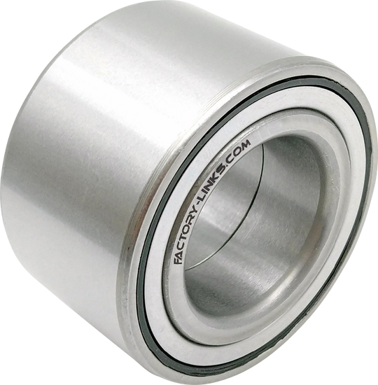 FACTORY LINKS - Axle Bearing Kit - 13020825