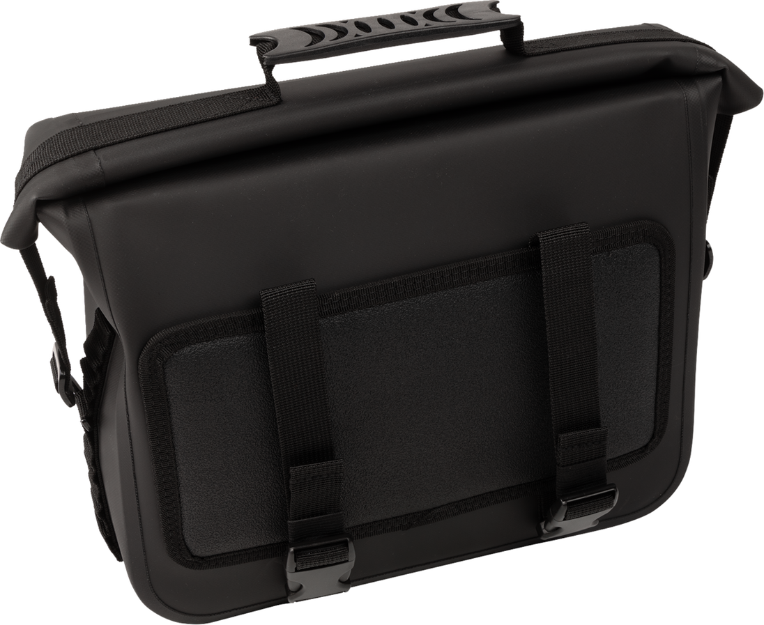 RAVEK - Zipperless Bag - 35400085