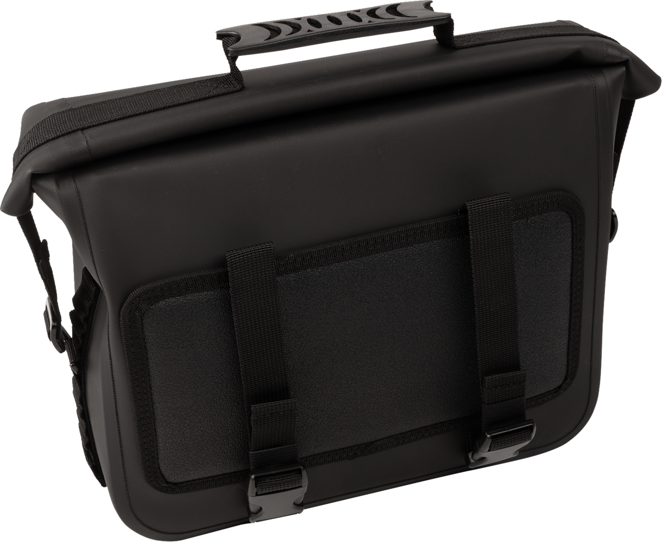 RAVEK - Zipperless Bag - 35400085