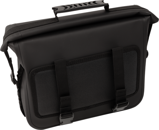 RAVEK - Zipperless Bag - 35400085