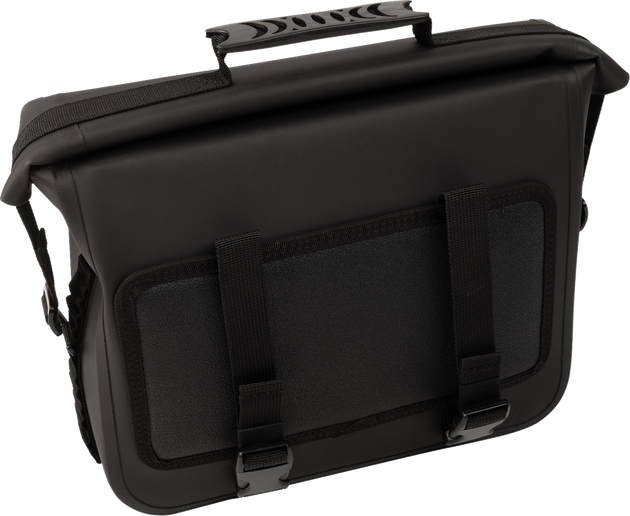 RAVEK - Zipperless Bag - 35400085