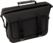 RAVEK - Zipperless Bag - 35400085