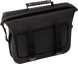 RAVEK - Zipperless Bag - 35400085