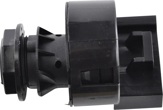 RM STATOR - Ignition Key Switch - 21060639