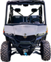 HOPPE INDUSTRIES - Audio Mini - 44050920