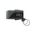 Particle Separator for 2017-2025 Can-Am® Maverick X3 - image 13