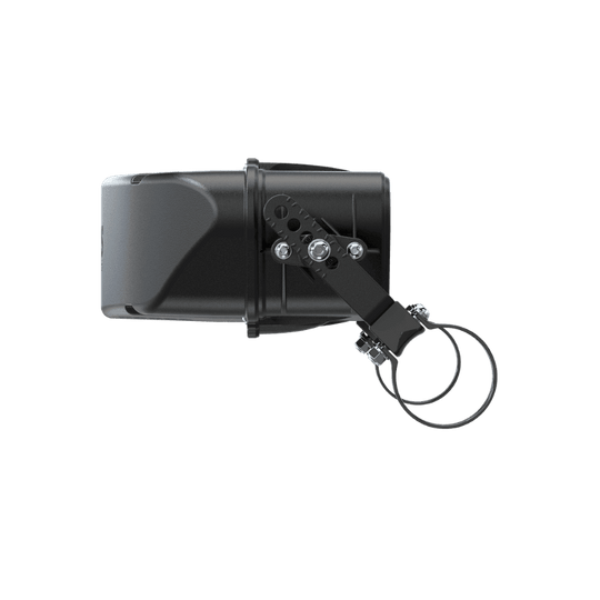 Particle Separator for 2020-2025 Kawasaki KRX 1000 - image 7