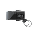 Particle Separator for 2020-2025 Kawasaki KRX 1000 - image 7