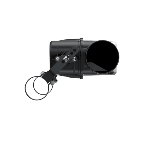 Particle Separator for 2017-2025 Can-Am® Maverick X3 - image 14