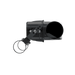 Particle Separator for 2017-2025 Can-Am® Maverick X3 - image 14
