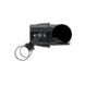 Particle Separator for 2020-2025 Kawasaki KRX 1000 - image 8