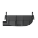 Particle Separator for 2020-2025 Kawasaki KRX 1000 - image 9
