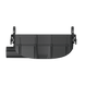 Particle Separator for 2020-2025 Kawasaki KRX 1000 - image 9