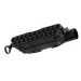Particle Separator for 2020-2025 Kawasaki KRX 1000 - image 11