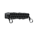 Particle Separator for 2020-2025 Kawasaki KRX 1000 - image 2