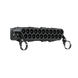 Particle Separator for 2020-2025 Kawasaki KRX 1000 - image 2