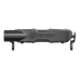 Particle Separator for 2020-2025 Kawasaki KRX 1000 - image 3