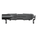 Particle Separator for 2020-2025 Kawasaki KRX 1000 - image 3