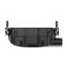 Particle Separator for 2017-2025 Can-Am® Maverick X3 - image 8